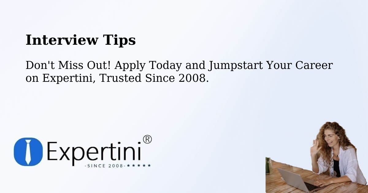 Interview Tips & Techniques for Job Seekers – Frédeline - Frédeline, Reunion Jobs Expertini